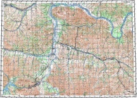 Map-0200k-P56-13,14.jpg