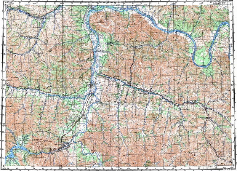 Vaizdas:Map-0200k-P56-13,14.jpg