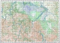 Map-0200k-P56-15,16.jpg