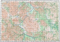 Map-0200k-P56-19,20.jpg