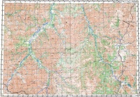 Map-0200k-P56-25,26.jpg