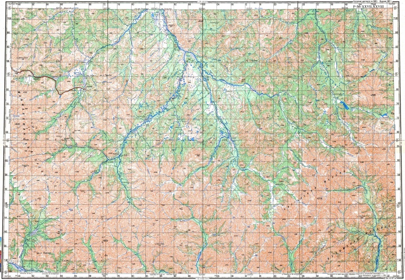 Vaizdas:Map-0200k-P56-27,28.jpg
