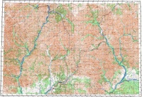 Map-0200k-P56-31,32.jpg
