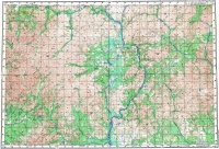 Map-0200k-P56-33,34.jpg