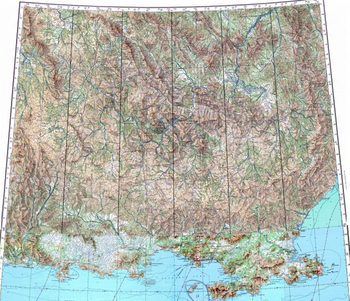Vaizdas:Map-1000k-O55-O56-P55-P56.jpg