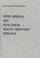 Mutersbachas-egonas-per-sibira-iki-kolymos.jpg