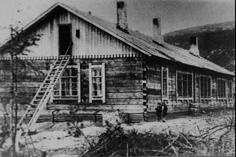 Vaizdas:Nagaevo-1929-kultbaza.jpg