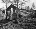 Nagaevo-1929.jpg