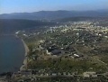 Nagaevo-1990s-is-lektuvo.jpg