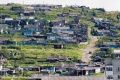 Nagaevo-2005.jpg