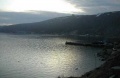 Nagajevo-ilanka.jpg