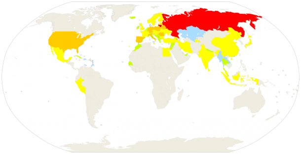 Naudotojas-Sigitas-kur-lankesi.png