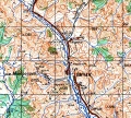 Omchak-Matrosovo-map.jpg
