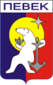 Pevek-herbas.png