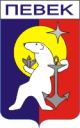 Pevek-herbas.png