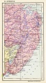 Primorje-1955.jpg
