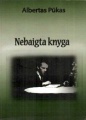 Pukas-albertas-nebaigta-knyga.jpg
