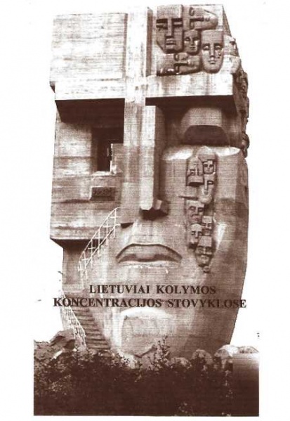 Vaizdas:Pupelis-Lietuviai-Kolymos-koncentracijos-stovyklose.jpg
