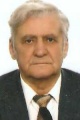 Pupelis-Vytautas.jpg