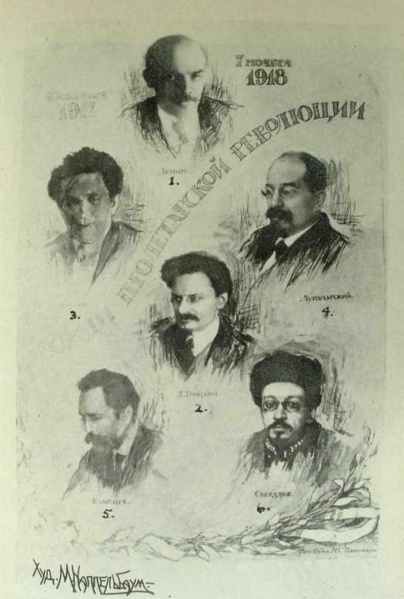 Vaizdas:Rusijos-vadai-1918.jpg