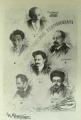 Rusijos-vadai-1918.jpg