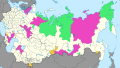 Versijos 00:19, 9 lapkričio 2014 miniatiūra