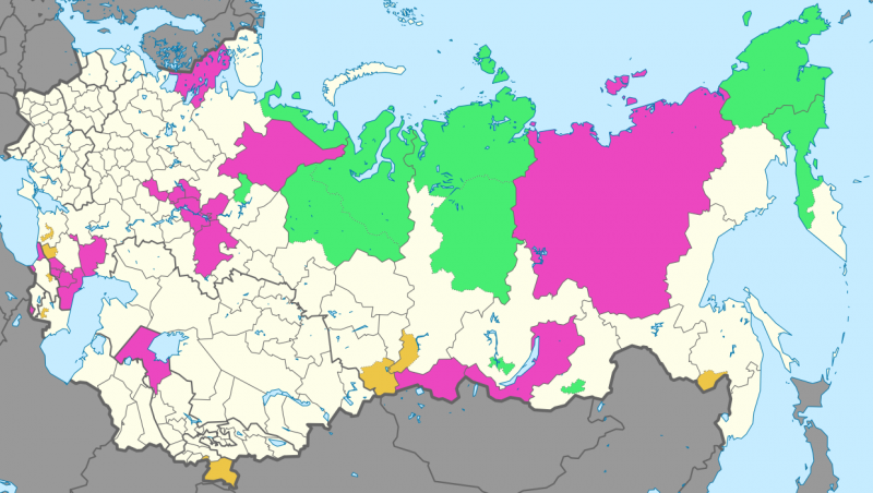 Vaizdas:SSRS-1989-autonom.png