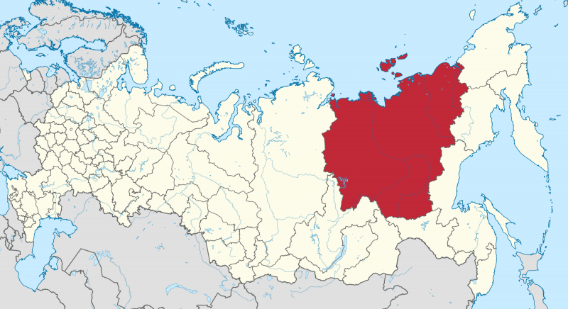 Vaizdas:Sakha Russia.png