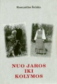 Salaka-romualdas-nuo-jaros-iki-kolymos.jpg