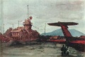 Sejmchan-airport-1975.jpg