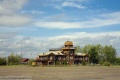 Sejmchan-airport-2010.jpg