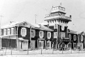 Sejmchan-airport.1.jpg