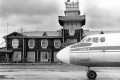 Sejmchan-airport.2.jpg