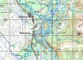 Sejmchan-map-topo.jpg