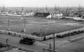 Sejmchan-stadion-1950s.1.jpg