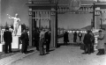 Sejmchan-stadion-1954.jpg