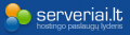 Serveriai.lt-logo.png
