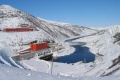 Sinegorje-HES-01.jpg