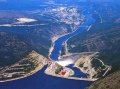 Sinegorje-HES-03.jpg