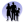 Social-sciences-icon.png