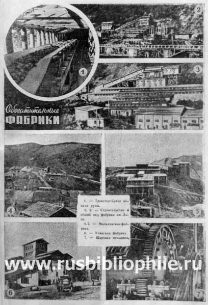 Vaizdas:Sodrinimo fabrikai.jpg