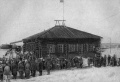 Srednekolymsk-1928.05.01.jpg