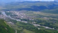 Susuman-2012-06-17.jpg
