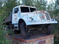 Susuman-berelioch-tatra-111-dabar.jpg