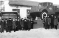 Susuman-berelioch-tatra-111.jpg