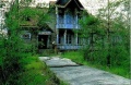 Susuman-hotel.jpg