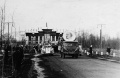 Susuman-ul-Lenina-1966.jpg
