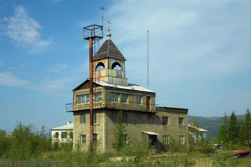 Vaizdas:Susuman-vienuolynas-oro-uostas.jpg