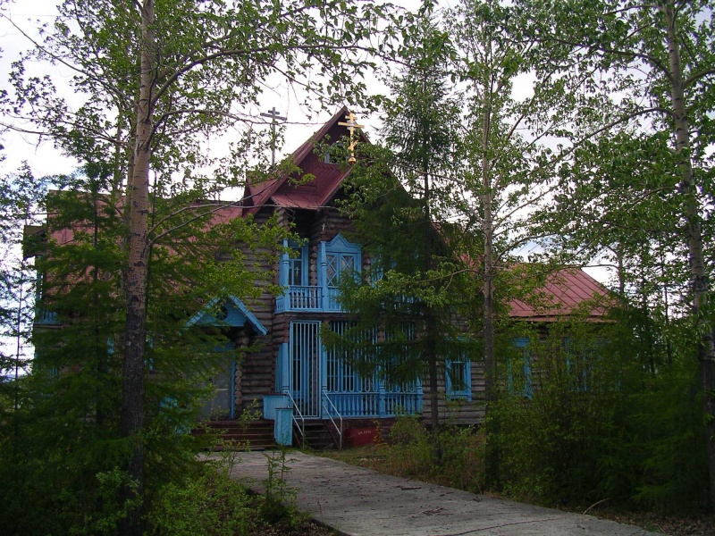 Vaizdas:Susumano-vienuolynas.jpg