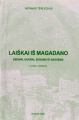 Terleckas-Antanas-Laiskai-is-Magadano.jpg